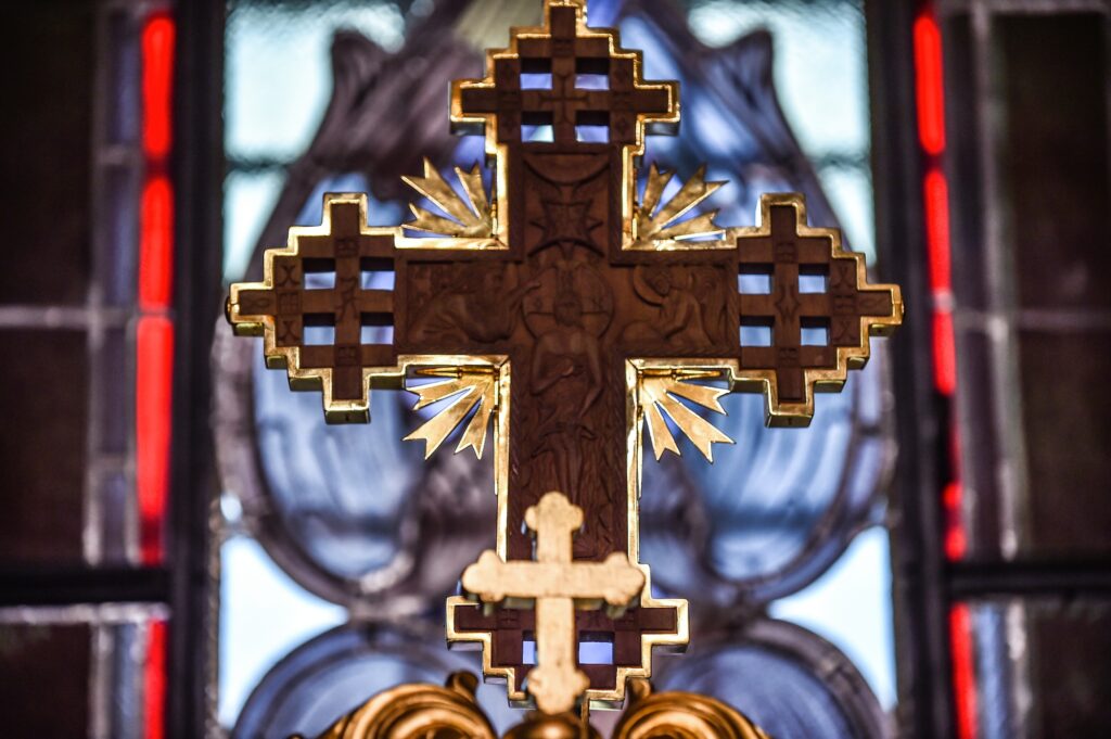 Părintele Toni Rîndașu (1960 – 2019) – vrednic slujitor și mărturisitor al învățăturii lui Hristos