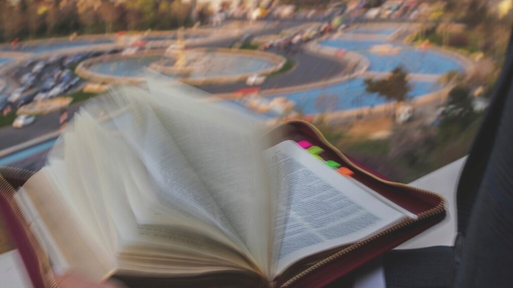 Gânduri la Evanghelia Duminicii a 21-a după Rusalii