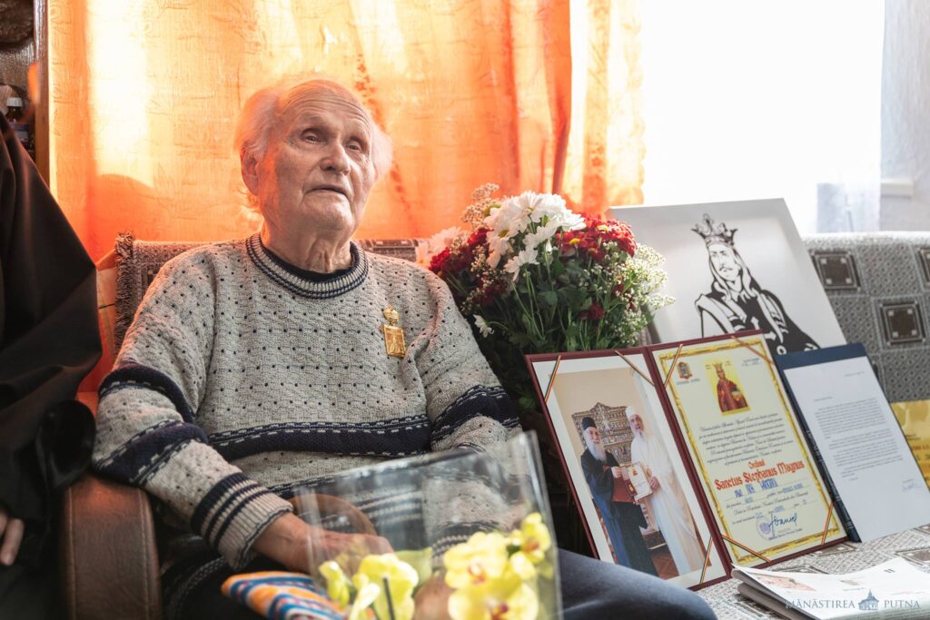 A murit scriitorul basarabean Ion Moraru