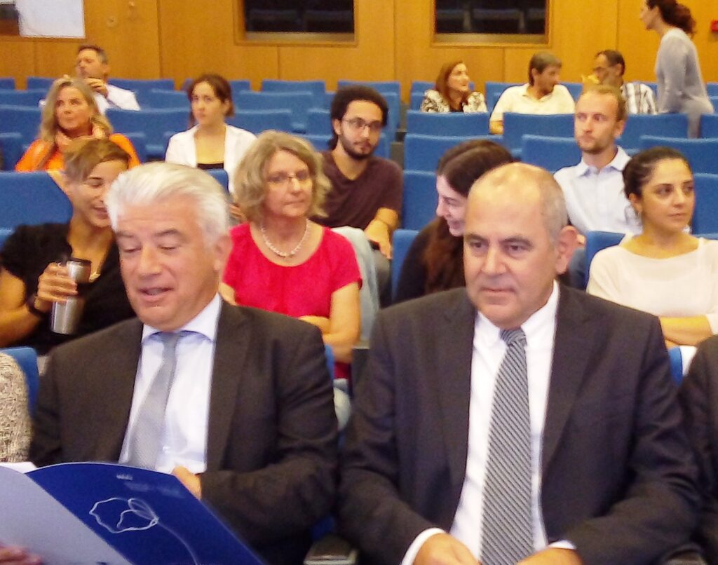 «Μνήμες από την Κατοχή στην Ελλάδα»