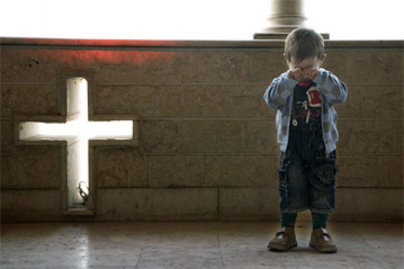 Στέρεψε η «Πηγή Ειρήνης» στη Συρία- Χιλιάδες Χριστιανοί εκτοπίζονται και πάλι