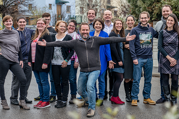 Arhiepiscopia Iaşilor organizează un seminar dedicat tratării dependenței de pornografie