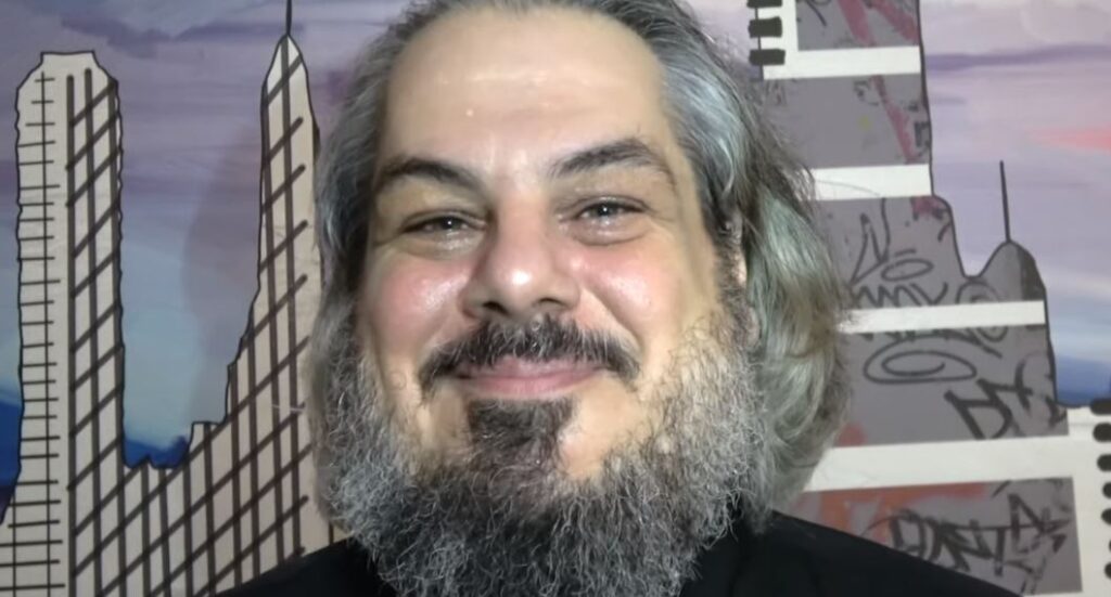 Μητροπολίτης Σιγκαπούρης: Οδηγός επιβίωσης στην Ιαπωνία