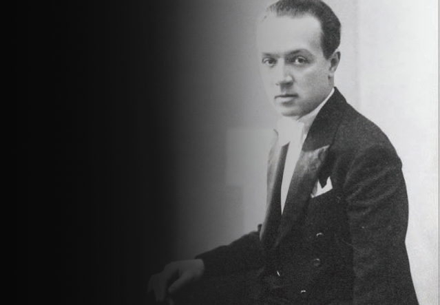 „Arhitectul Patriarhiei Române” va fi omagiat printr-o expoziţie retrospectivă