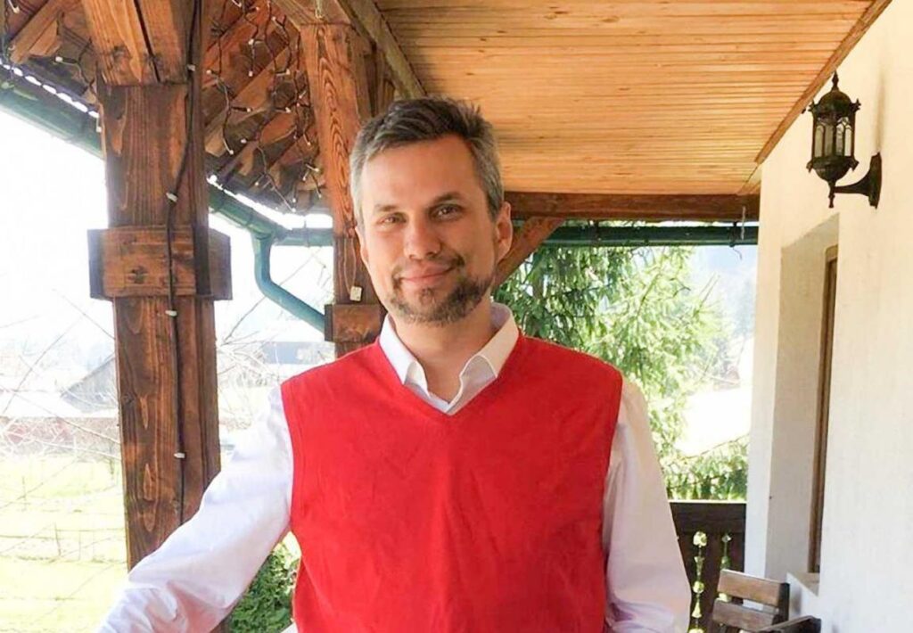 Despre pelerinaje și cinstirea moaștelor