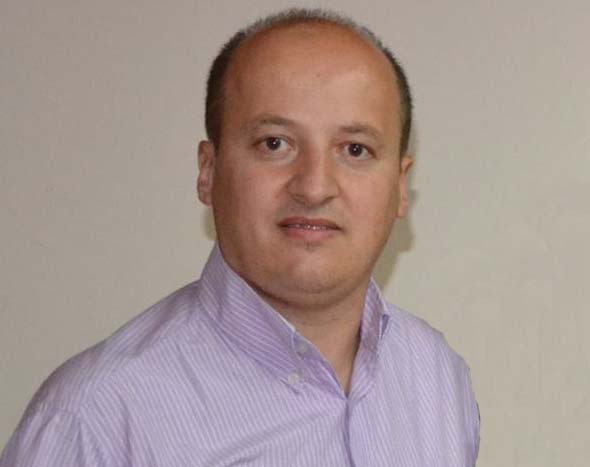 Shën Dhimitri – model frymëzimi për rininë Intervistë e Radio “Ngjallja” me profesorin e degës së “Teologjisë Sociale” pranë Kolegjit Universitar “Logos” z. Dhimitër Qosja.