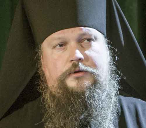 Феофилакт (моисеев). Служение митрополита варсонофия расписание. Чистый переулок, 5. Управляющий московской патриархией. Методическая церковь.