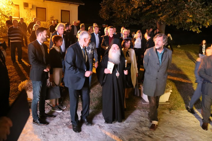 500 година Гражданске штампарије