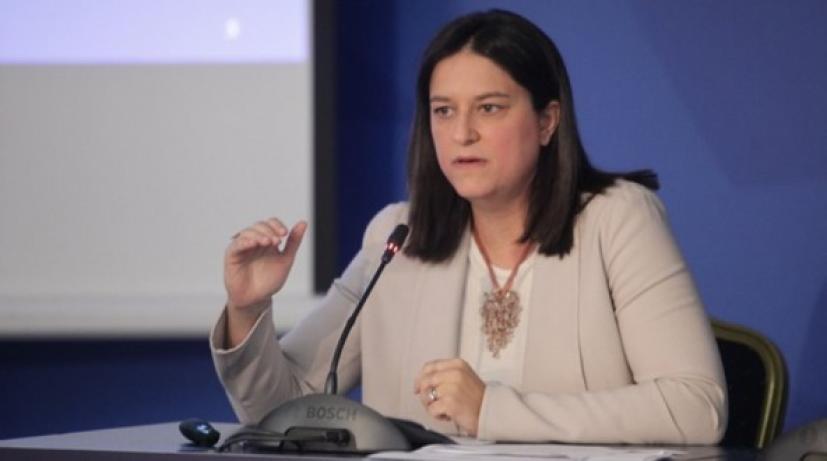 Κεραμέως: Τη σημαία θα την κρατάει αυτός που έχει την καλύτερη επίδοση