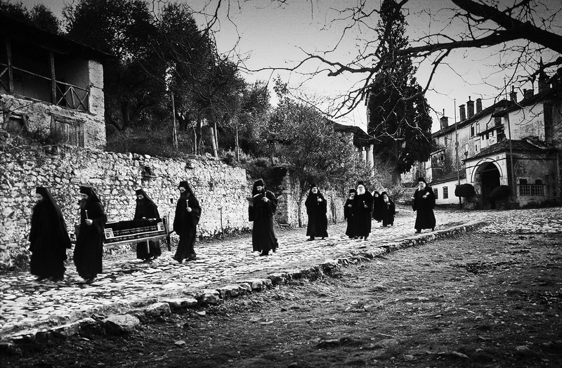 Фото савез Србије у част јубилеја Српске Цркве