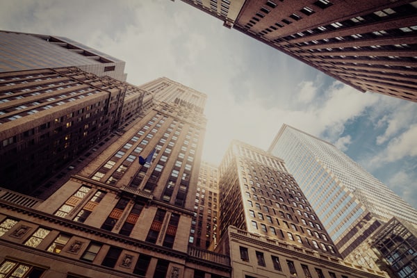 “Συνάλλαγμα να φέρουμε, και ας το φέρουμε μ’ οποιοδήποτε τρόπο”