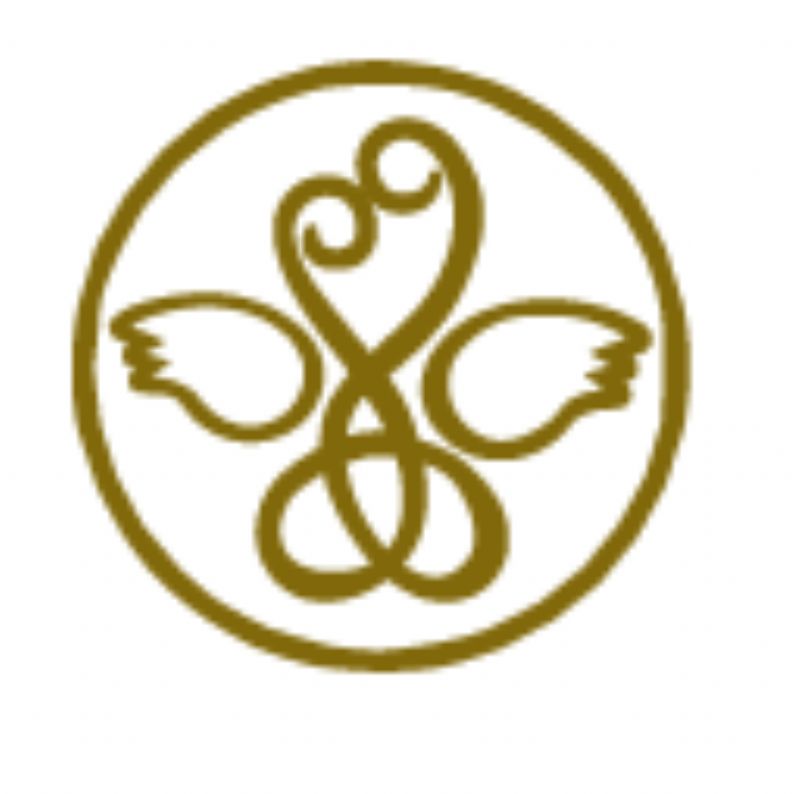 Велики јубилеј Радија Слово љубве АЕМ СПЦ