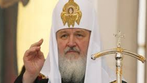 Синод РПЦ официально примет в ее состав бывший “русский экзархат” Константинополя