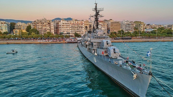 Ρεκόρ επισκεπτών στο «Βέλος»