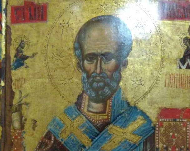 Ексклузивно: Уочи отварања капиталне Изложбе у Музеју СПЦ