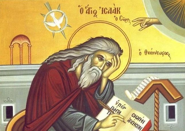 Πιάνουν ρίζες