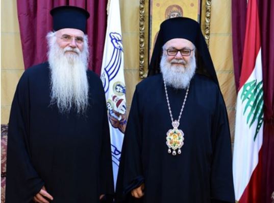 «H μεταμόσχευση αλλά και η δωρεά οργάνων είναι σημαντικά αλλά πολύπλοκα ζητήματα»