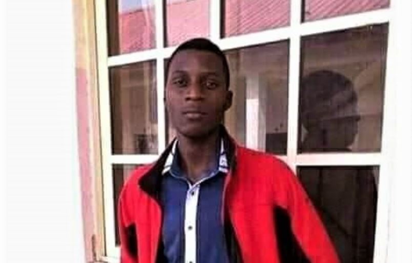 Nigeria: Christian Slain in Kaduna State, 13 Others Killed in Plateau State