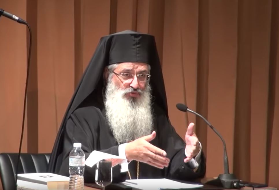 Το Παλαιοημερολογιακό Ζήτημα – Η απαρχή και η εξέλιξή του