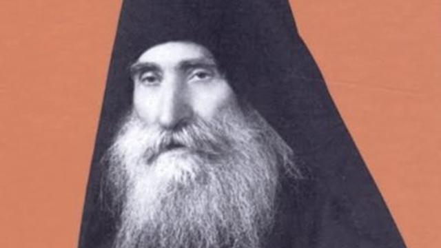 Τα τσαχαλάκια, τα φρύγανα, οι αδυναμίες