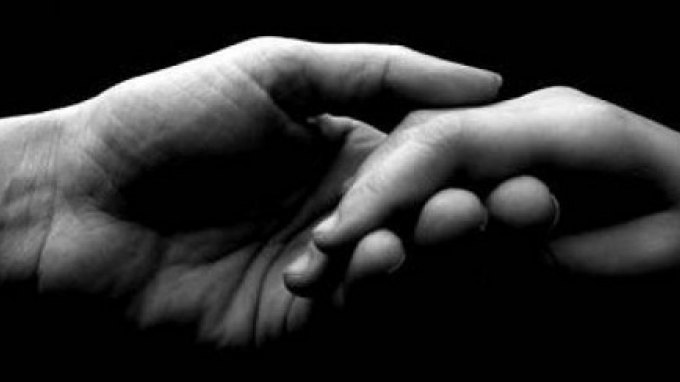 «Θέλω να με καταλαβαίνεις» – Για τη σχέση εφήβων και ενηλίκων