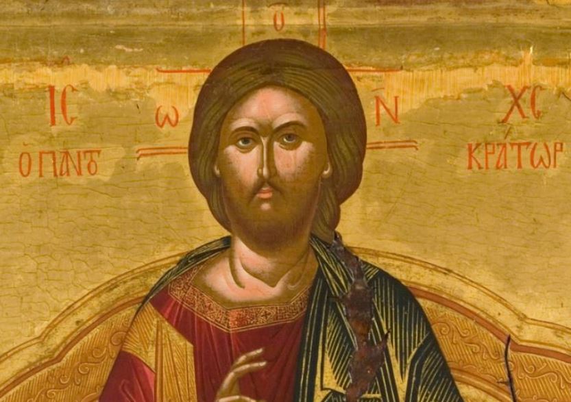 Επιμορφωτικό Σεμινάριο Κλήρου Ιεράς Μητροπόλεως Μόρφου