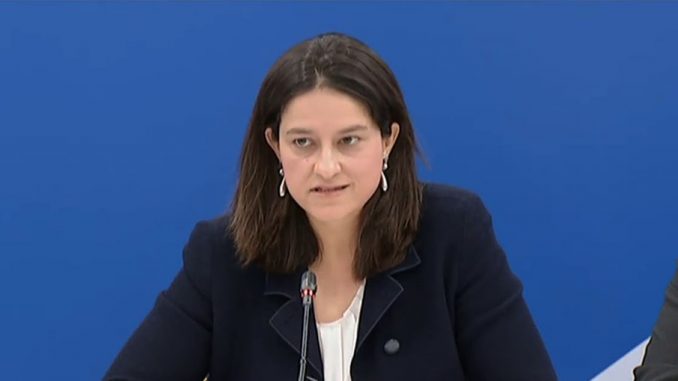 Επιστολή της ΠΕΘ Τρικάλων προς την υπουργό Παιδείας