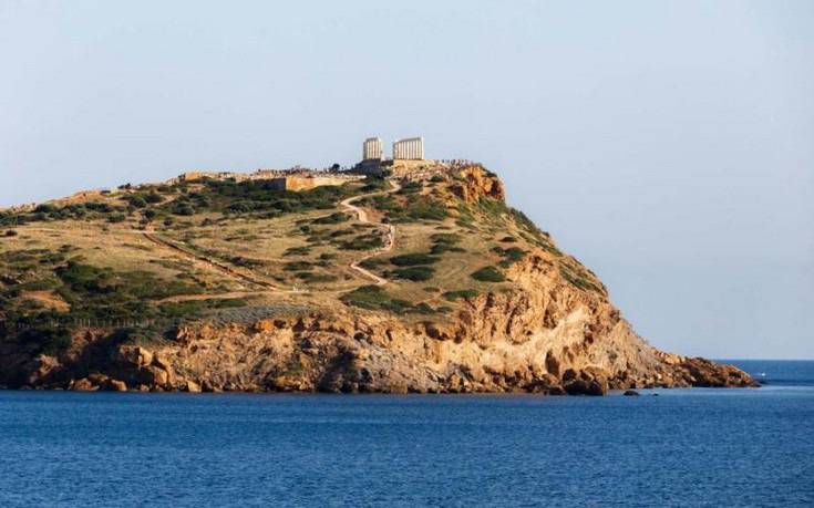 Μνημόνιο συνεργασίας μεταξύ ΥΠΠΟΑ και ΕΕΣ