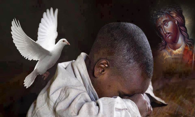 Παράγει καλούς καρπούς