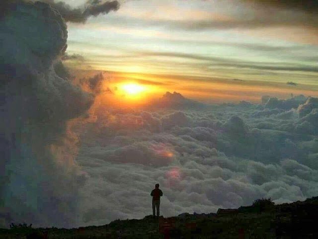 Ένας χαμηλός βαθμός