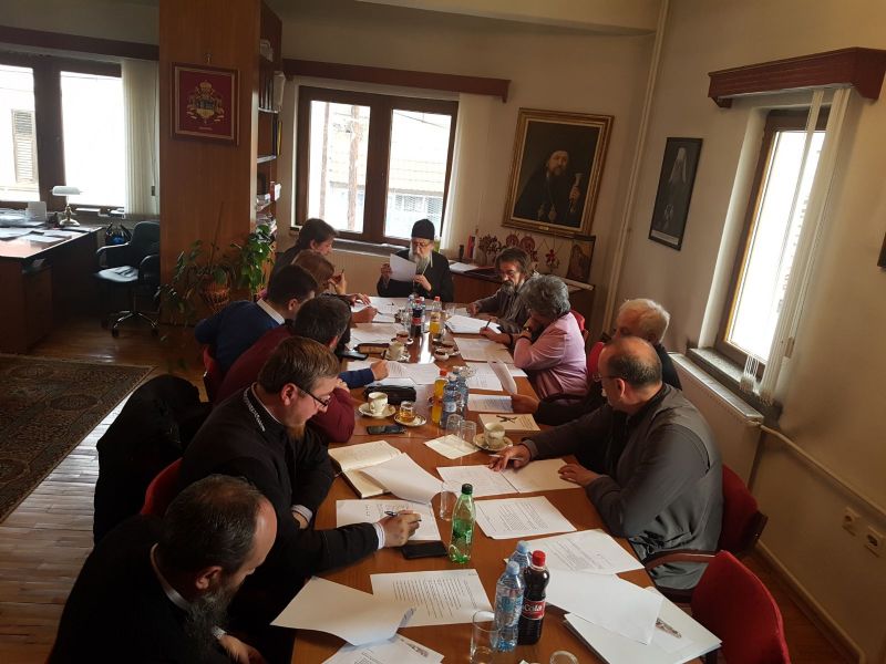 Преподобни Прохор Пчињски – 950 година у српском народу