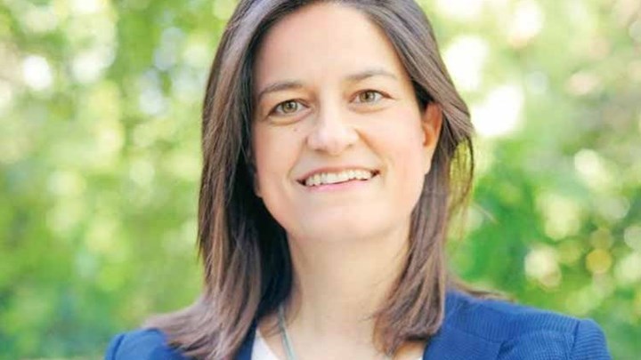 Ο Δρ. Ιωάννης Αντωνίου προτεινόμενος νέος Πρόεδρος του ΙΕΠ