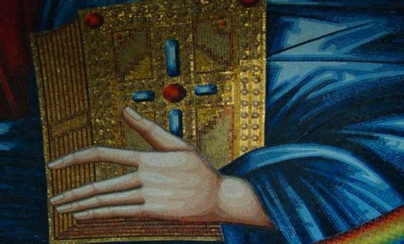 Η τραγωδία της εποχής μας