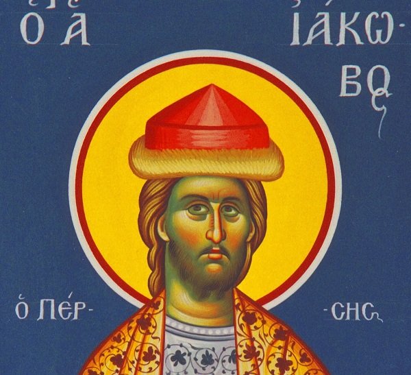 Μια ευχή για κάθε κομμένο δάκτυλο!