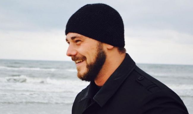 Actorul român care s-a retras din lume pentru a se dedica rugăciunii: „Lupt zilnic să fiu mai bun, aşa cum pot”