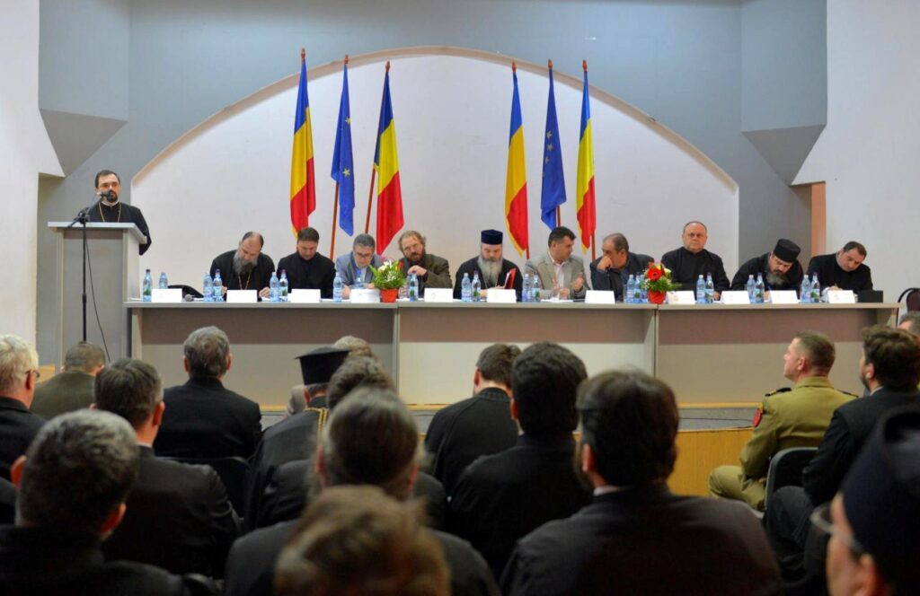 Prima monografie a orașului Huși a fost reeditată după 150 de ani de la prima apariție