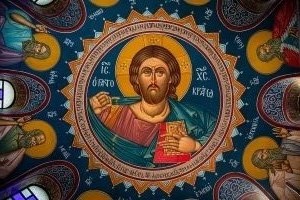 Завршена рестаурација фрескописа у борској цркви