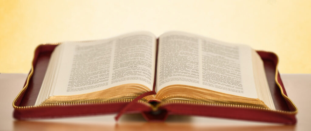 Demand for Bibles in China Reaches a Staggering 200 Million, Despite Heavy Persecution