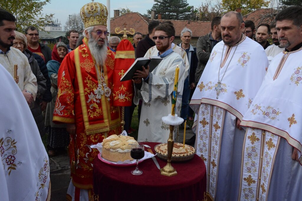 Сабрања у Крагујевцу, Лазаревцу, Ковачевцу и Сопоту