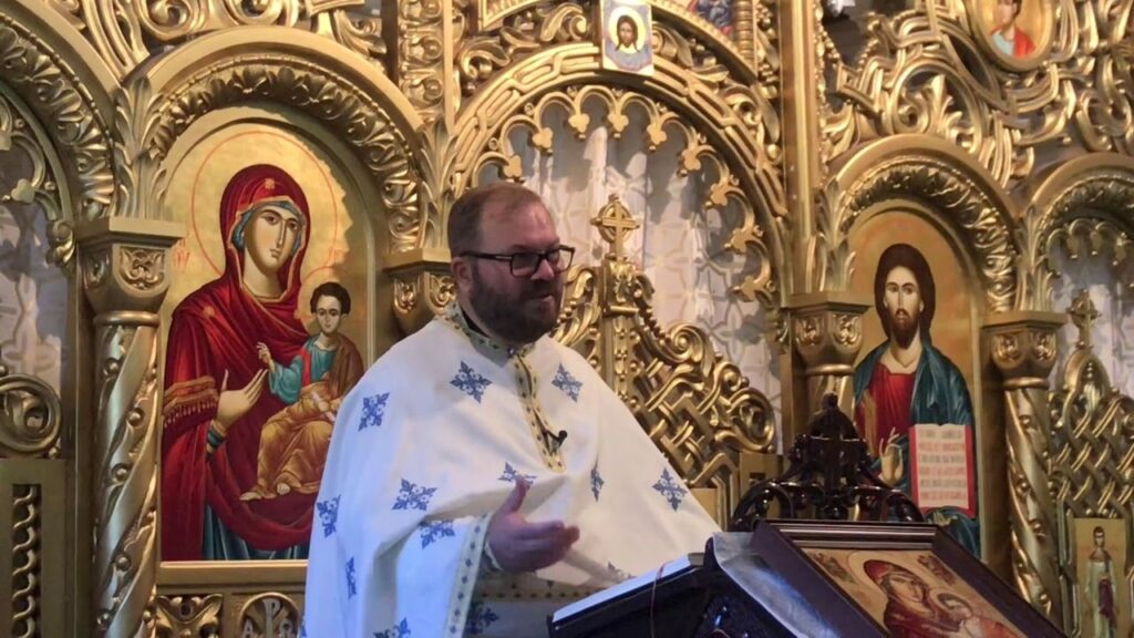 Pr. Radu Preda vine la Deva: „După 30 de ani. Lungul drum spre libertate”