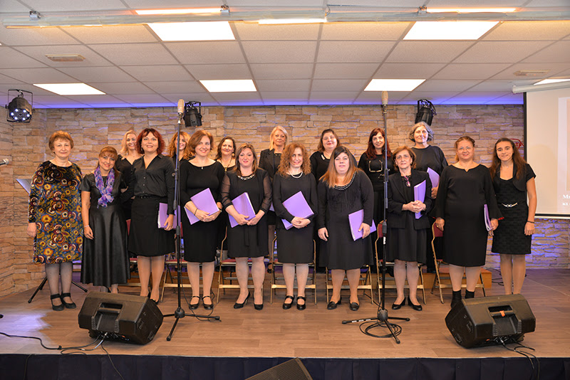 «ΕΝΟΡΙΑ εν δράσει…»: Η ζωή στην Τουρκοκρατούμενη Ελλάδα