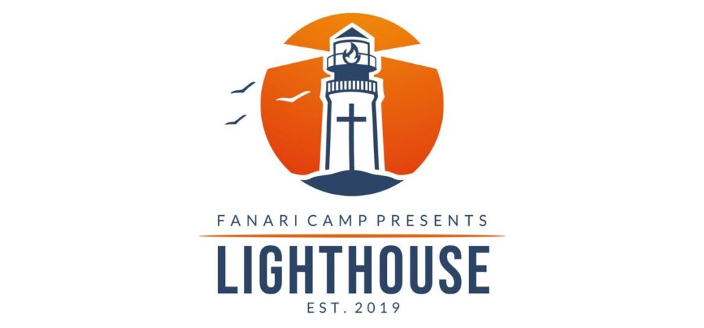 Metropolis of Chicago Launches New Ministry for High School Graduates