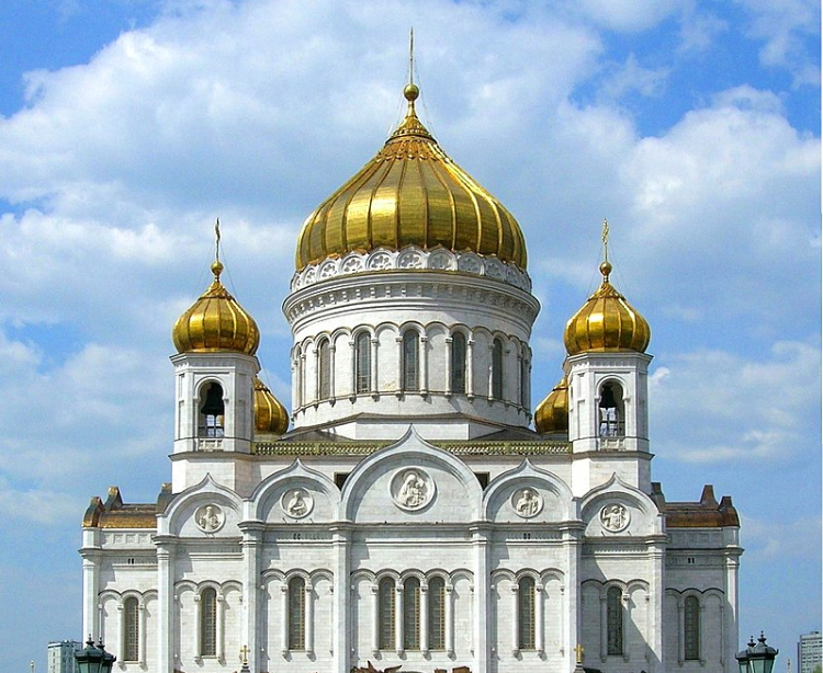 В рамках Рождественских чтений пройдет конференция «Чтобы не было войны: воспитание наследников Великой Победы в системе дополнительного образования»