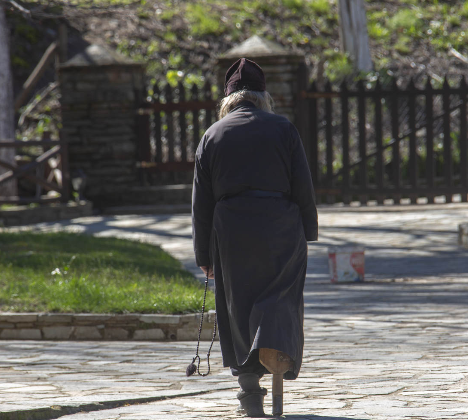 Managementul comportamentului agresiv