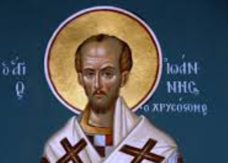 Kreshmë të bekuara!