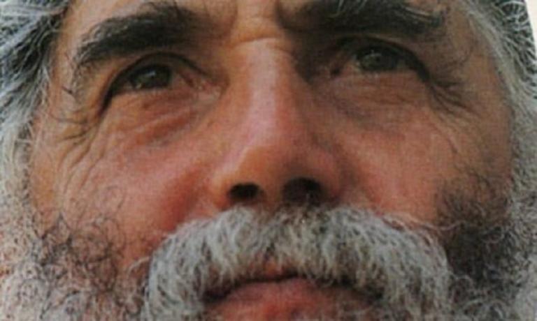 Άγιος Παΐσιος o Αγιορείτης: Ο διάβολος είναι αδύναμος