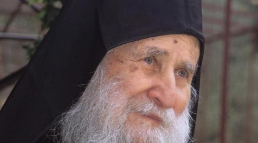 “Αν η γυναίκα θεωρεί την προσφορά της προς τον άνδρα ως δουλεία”