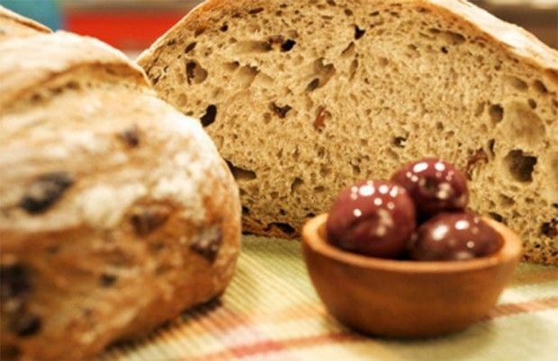 Православные христиане вступают в 40-дневный Рождественский пост