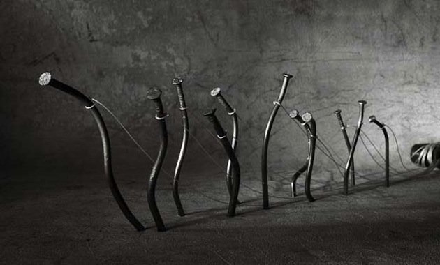 Η πρώτη των αρετών