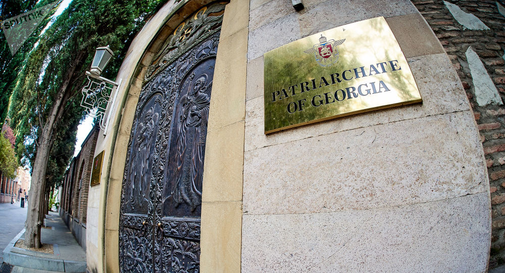 Самоубийство или случайность? Что произошло с подростком в Тбилиси